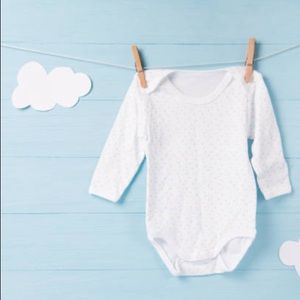 Meet your Posher, May